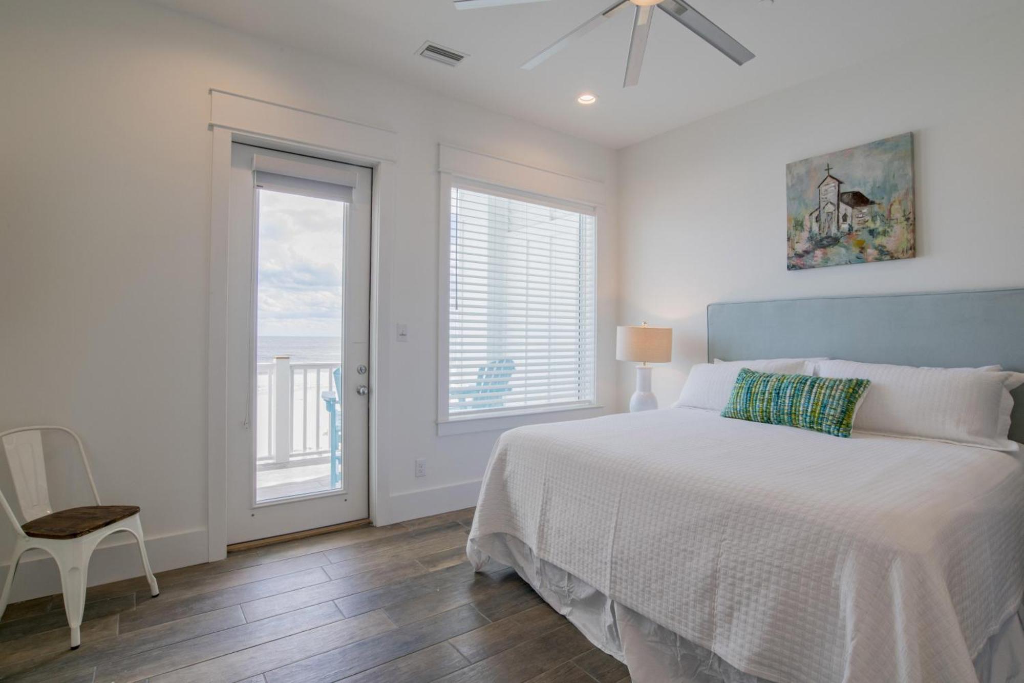 The Pearl Gulf Front W-Prvt Heated Pool, 12 Bdrm -12,5Bath Alvacationrentals 굴프 쇼어스 객실 사진