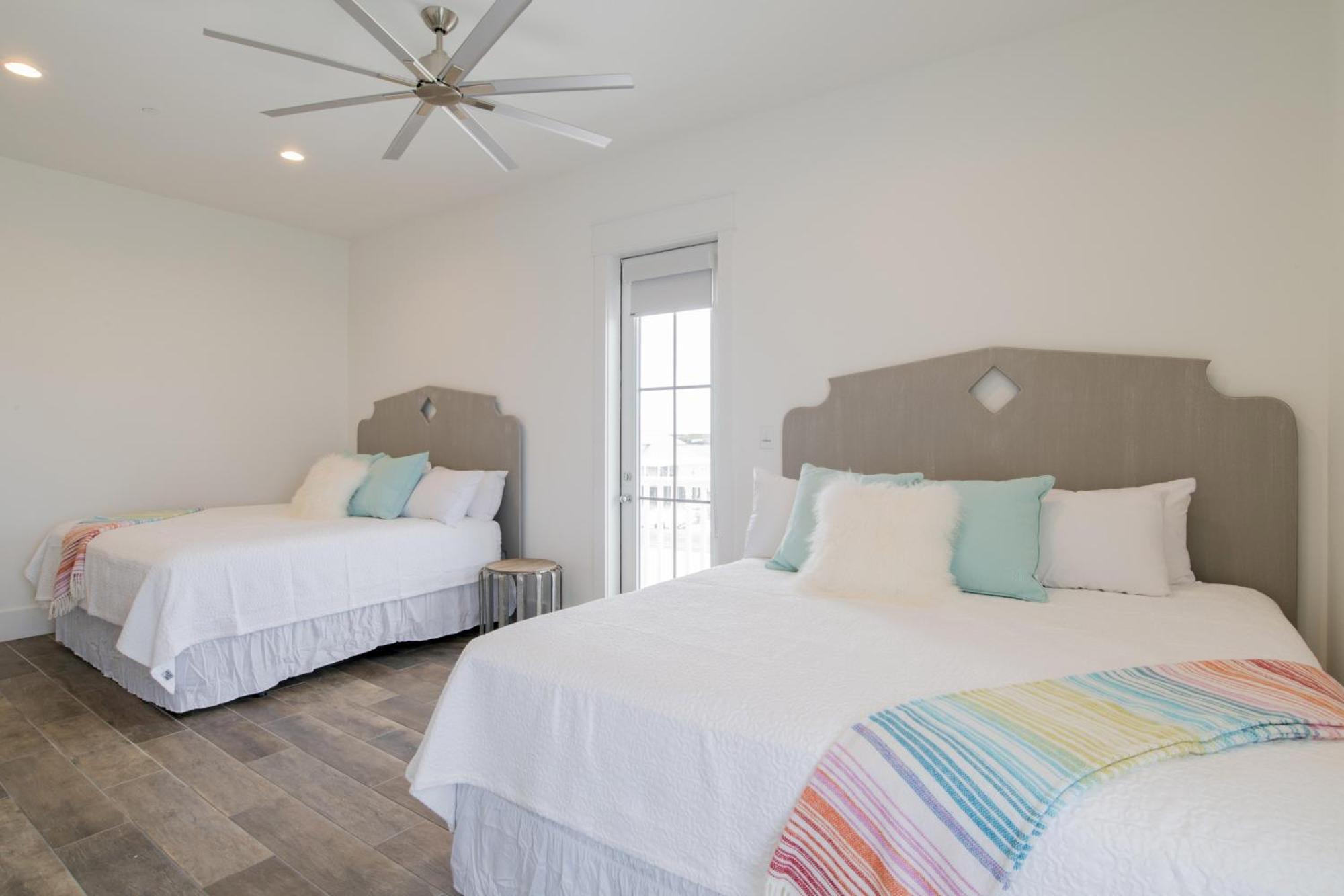 The Pearl Gulf Front W-Prvt Heated Pool, 12 Bdrm -12,5Bath Alvacationrentals 굴프 쇼어스 객실 사진