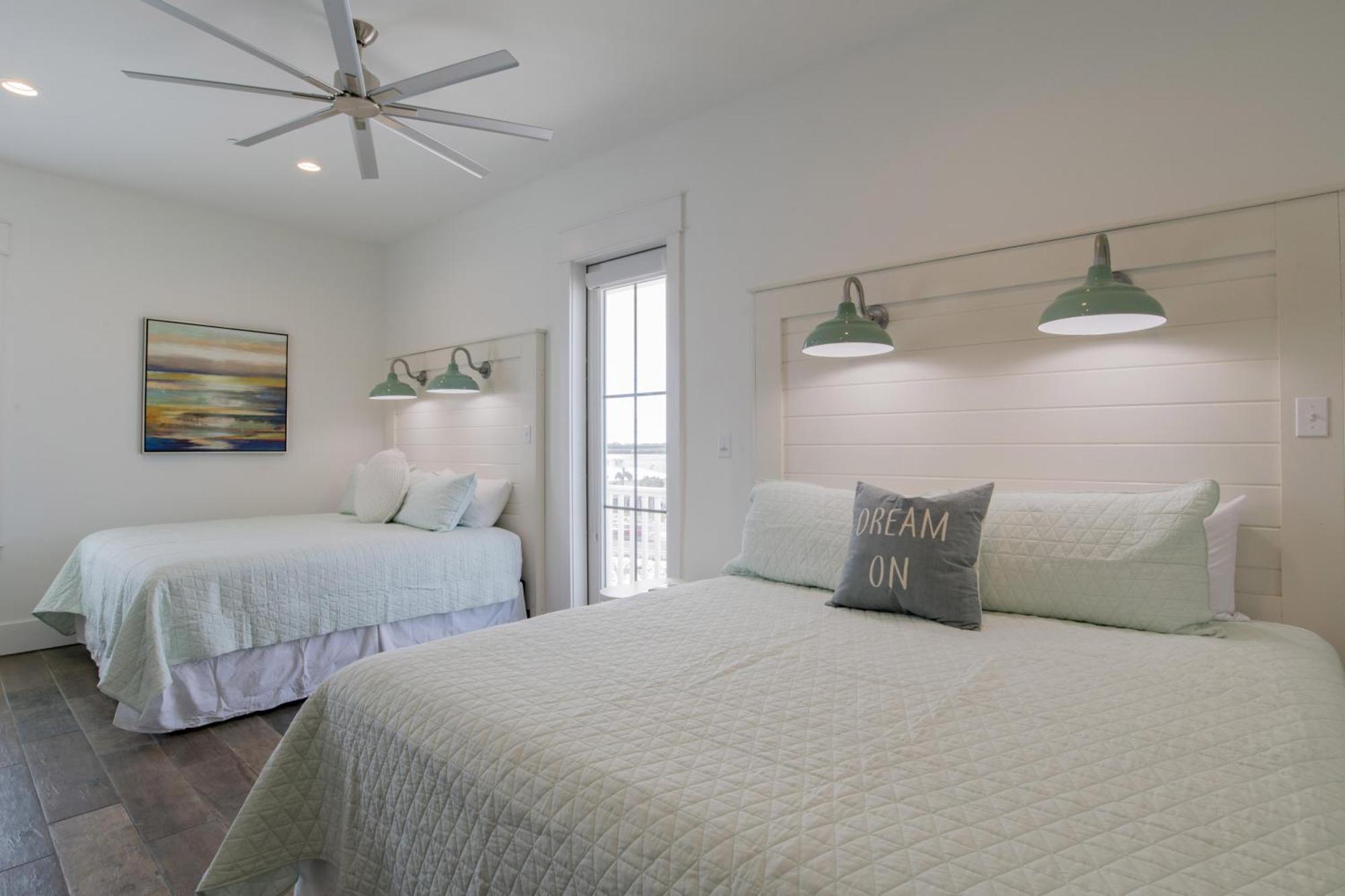 The Pearl Gulf Front W-Prvt Heated Pool, 12 Bdrm -12,5Bath Alvacationrentals 굴프 쇼어스 객실 사진